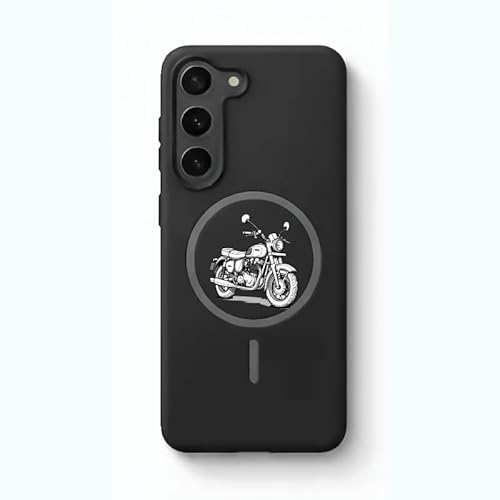 Bish �r�b�V�� Samsung Galaxy S22/S23/S24/S25/A16/A26/A36/A56�P�[�X Samsung Galaxy �P�[�X �J�o�[ ����� �݊����̂��� ���p�� �����h�~ �o���p�[�d�b �����Y�ی� �����h�~ �w��h�~ ��