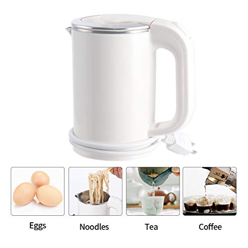T-magitic Electric Kettle - Thumbnail 5