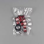 FPS Backlit Key Caps for Corsair K70RGB K70 K95 K90 K65 K63 Gaming Keyboards Cherry Key switches - Red Keycaps