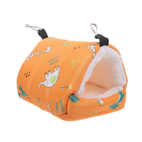 ARTSEWPLY nX^[p݂艺xbh ۉ̑ ^ybgpB IEP[WpnbN ~̊΍ybgQ