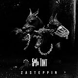  5% Tint [Explicit]