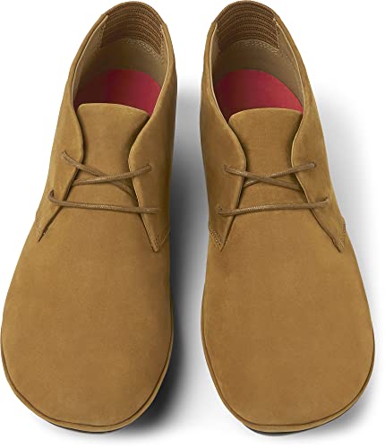 Image of Camper Women's Right Nina K400221 Boot | Casual Boots