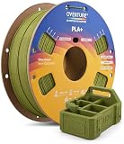 OVERTURE PLA Plus