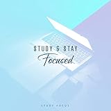 Study Time Music