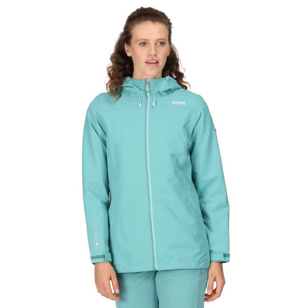 Regatta Hamara III Womens Jacket