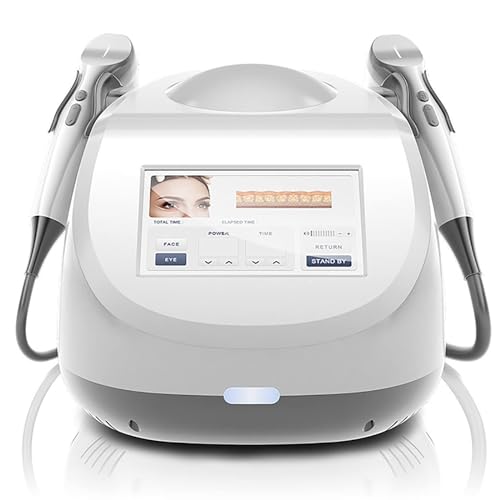 Anticelulítico Lidl ️ 2024