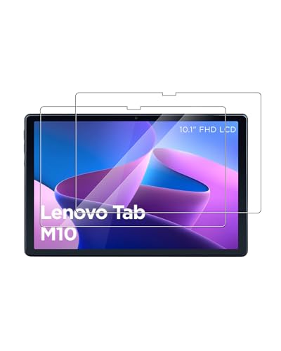 Tablets 10.1 Pulgadas Android Lenovo Marca Generic