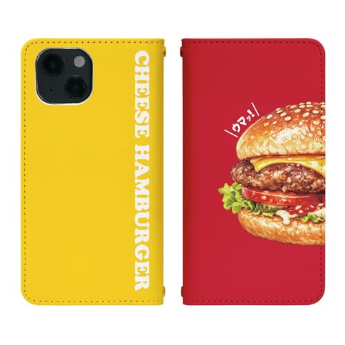 Google Pixel 6 GA02910 �p �P�[�X �x���g�Ȃ� �蒠�^ �J�o�[ �X�}�z�P�[�X bo018(G) �`�[�Y�o�[�K�[ �H�ו� �W�����N�t�[�h �t�@�X�g�t�[�h