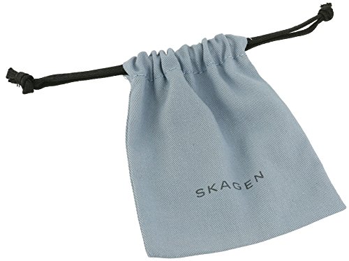 Image of Skagen Kariana Wire Bracelet