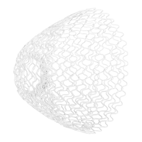 Hoement k_S݂艺CgJo[ o[ Xg^vVF[h pƖANZT[ 1