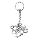 Esperamos que disfrutes explorando joyas hechas a mano en nuestra tienda. No dudes en ponerte en contacto conmigo con cualquier pregunta que tengas, estoy feliz de responder rápidamente y hacer todo lo posible para hacer tu experiencia de compra. Feliz compra y gracias por pasar