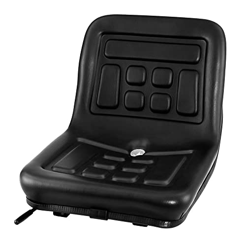 best tractor seats