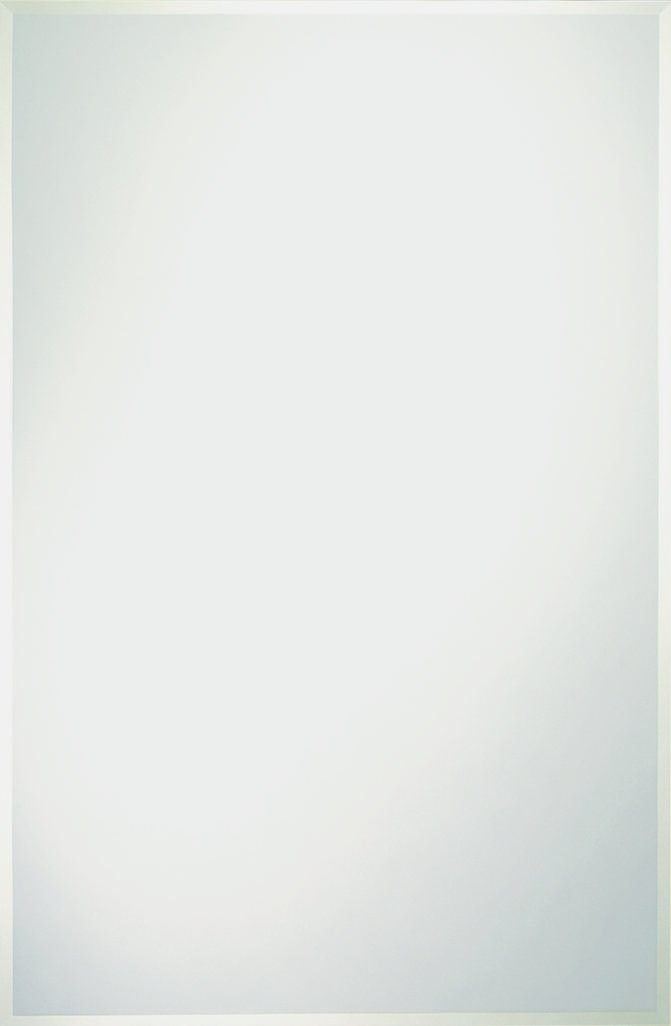 RENIN US 201180 Beveled Rectangular Mirror, 24 x 30"