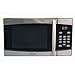 Haier MWM7800TW 0.7-Cu.Ft. 800-Watt Microwave, White