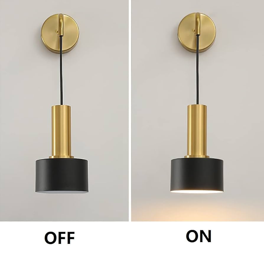 【スコッチ】NUAD's Opa wall lamp 2点 スコッチ】NUAD's Opa wall lamp 2点 NUAD Opa wall lamp, opal