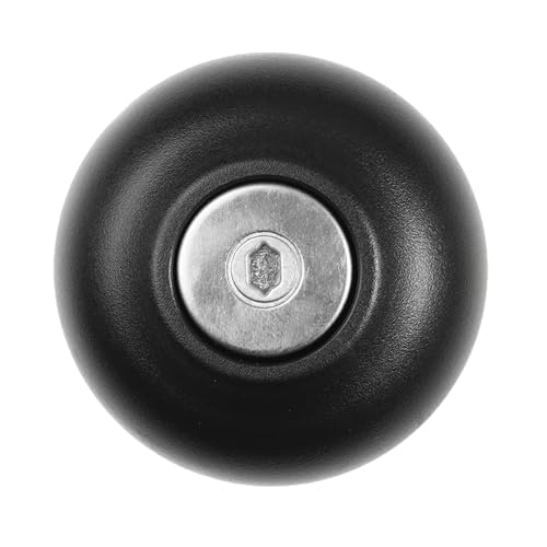 Bouchon de carburant antivol avec serrure et clés pour réservoir OEM 9C119K163AA
