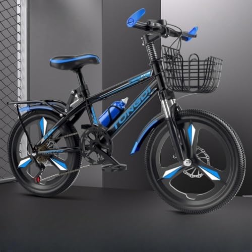子供自転車 64396-50-