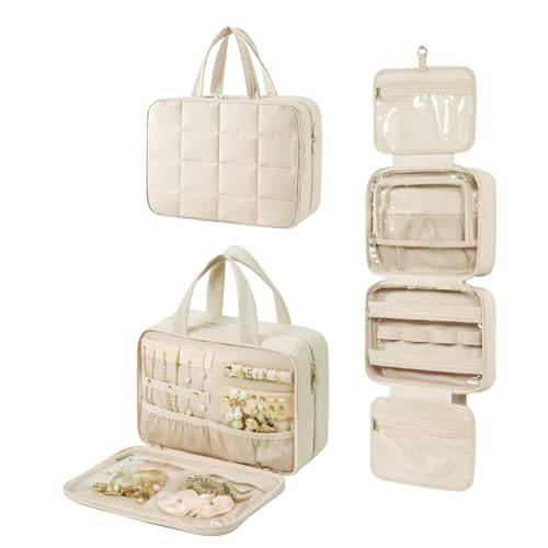 Pomodee pspgC^[obOA|[^unMOgxobOAWG[I[KiCU[t ϕiAʗpAtTCYVv[ARfBVi[Ax[W