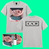 �V�[�N���b�g�E����(���񐶎Y�����/T�V���c[S�T�C�Y]�t)