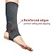 ACE™ Brand Elasto-Preene Ankle Support