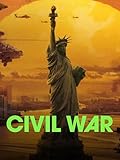 Civil War
