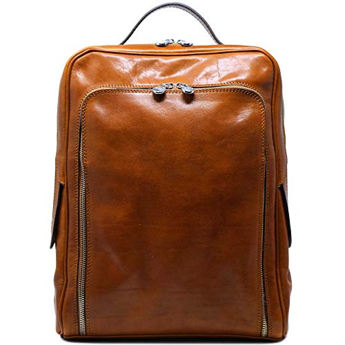 Floto: Backpacks