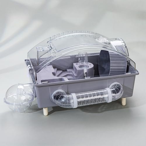 nX^[ P[W   SʃNA 傫 gbvhA ȒP Eoɂ K L g ϖՐ h |₷ (O[)