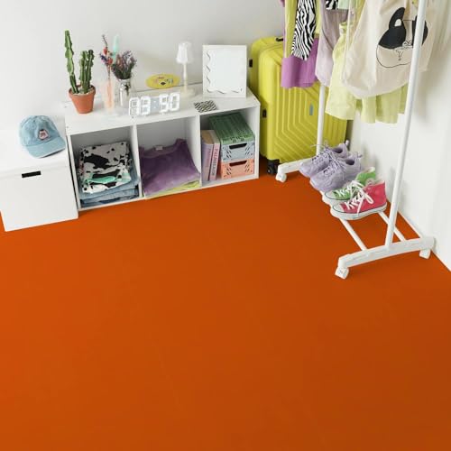 ǎ{  CNV[g  n \邾 tAV[g 65cm×3m  IW h h~  Lb`    nbe~[tApbgy󒍐YiELZsz