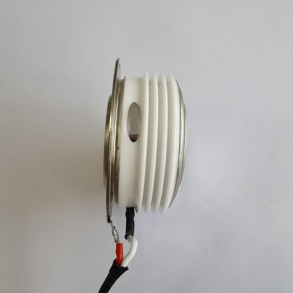 prioalegre 短丈 ハリントンジャケット ウール カシミア ボイルド