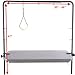 Comfort Groom Dog Pet Grooming Table Arm, Overhead, GA-85