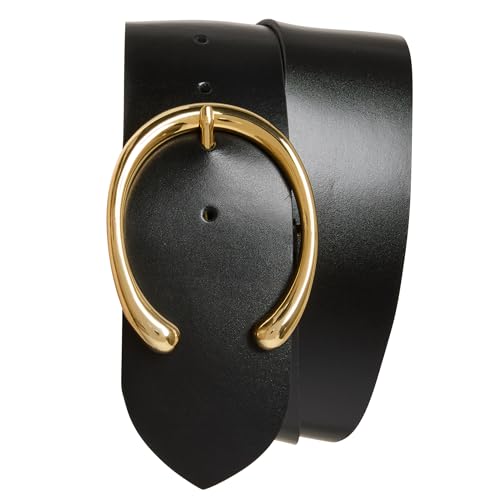 Bruno Magli womens Michela