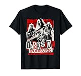 star wars destiny rules reference 1.6 Merchandise ufficiale Star Wars