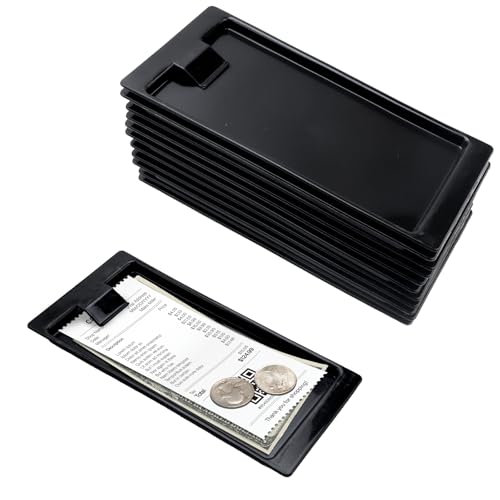 ubN`FbNz_[AXg̃v[^[`FbNAv[^[gCQXg`FbNA`FbN`bvgCEFCgXA`FbNz_[QXgAXgAo[Azẽ`FbNrz_[QXg(24)