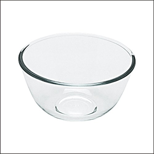 Flipkart SmartBuy Rich Bass Wireless Bluetooth Headset With Mic Rs.849