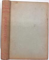 Insurrection 0863273750 Book Cover