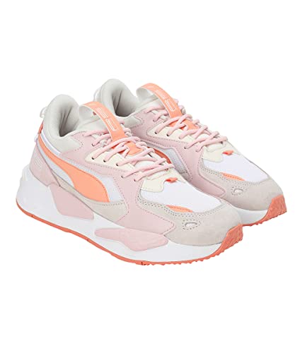 Image of Puma Womens Rs-z Reinvent WNS Sneaker