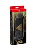 nintendo switch 2 - the legend of zelda-edition