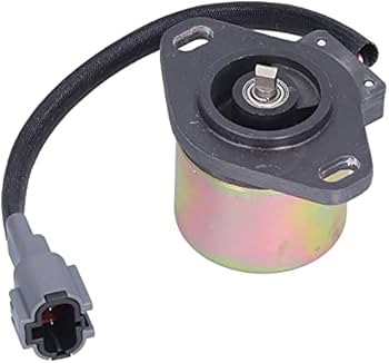 Angle Sensor 4444902 Excavator Accessories Compatible with