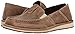 ARIAT Women's Cruiser Slip-on Shoe Casual, Brown Bomber, 8