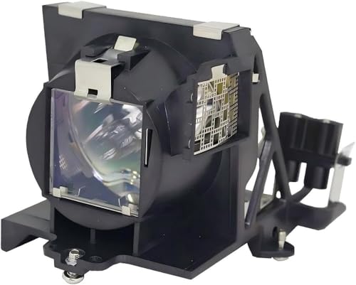 Lampe de rechange Barco R9801270 pour 3D Perception SX+42