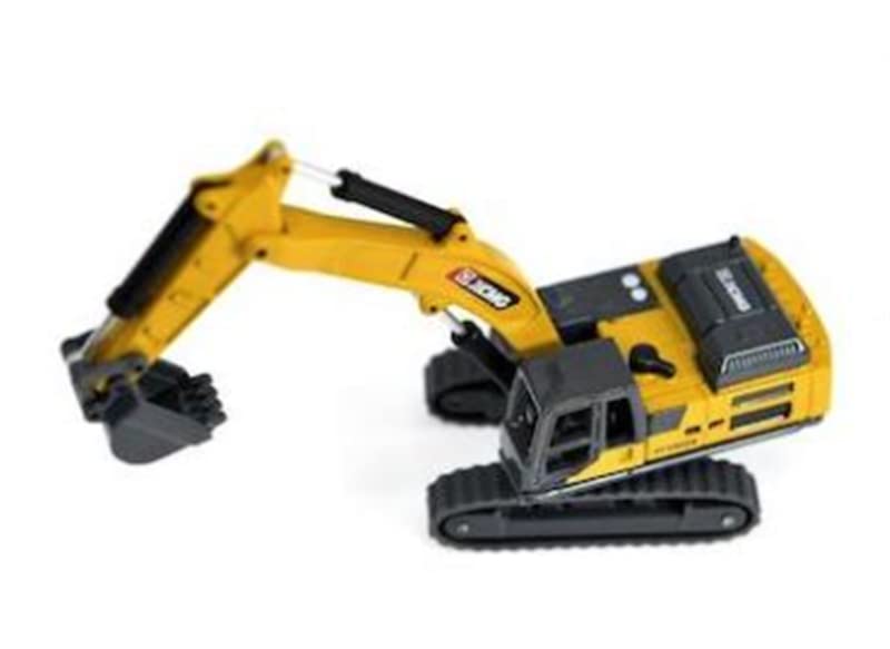 値下げ❗️デコトラ　スケールトラックス1〜10 オマケ付き　マニア必見 値下げ❗️デコトラ スケールトラックス1〜10 オマケ付き マニア必見