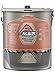 MSR Reactor Windproof Camping and Backpacking Stove System,1.7L