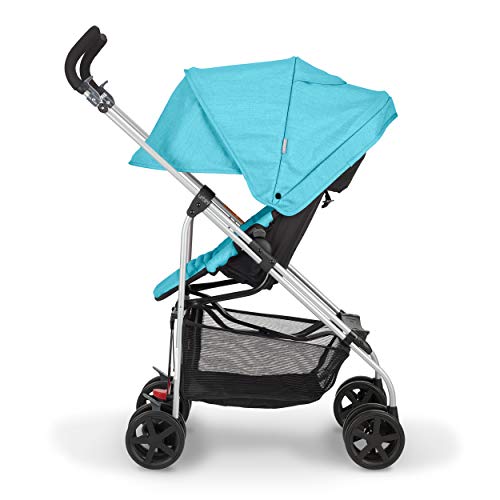 urbini reversi stroller amazon