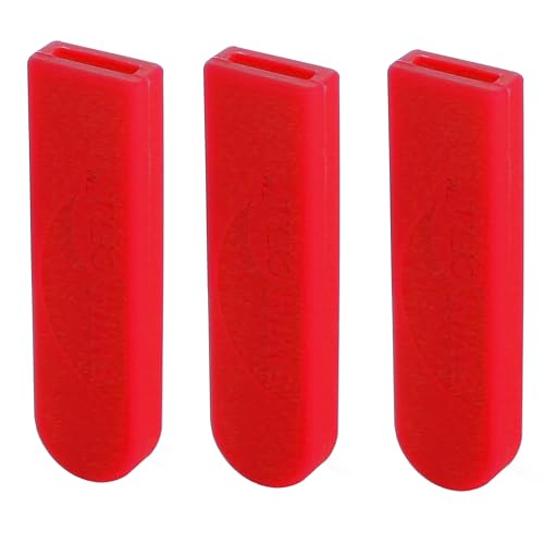 シリコーン 家庭用 耐熱アンチスカルド 非スリップ スリーブプロテクターカバー シリコーン 家庭用 耐熱アンチスカルド 非スリップ スリーブ