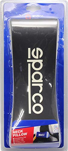 interior, Video Games Imagen adicional