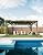 VORTEXTOVE 12 X 14 FT Wood Pergola, Solid Structure, Retractable Shade Canopy, Outdoor Wooden Pergola for Patio, Backyard, Deck, Garden