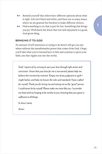 The Enneagram for Beginners: A Christian Guide to Understanding Your Type for a God-Centered Life - Image 9