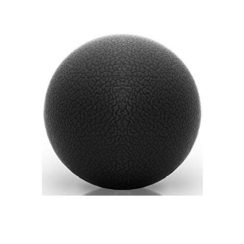 SPRINGOS - Palla doppia palla massaggiante LACROSS...