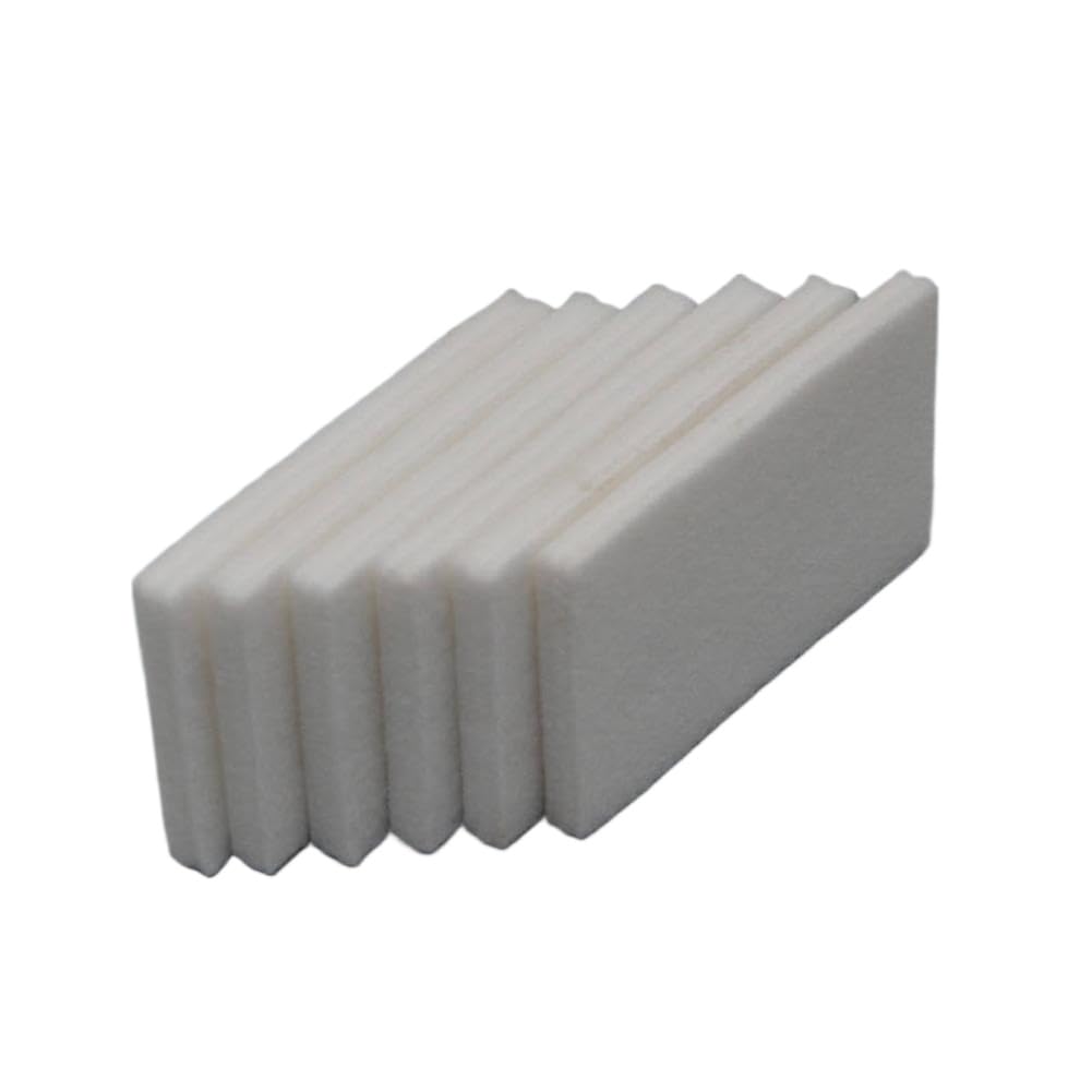Maintenance Tank Sponge Compatible With WP-4515 WP-4525 WP-4530 WP-4531 WP-4535 WP-4540 WP-4545 WP-4590 WP-4595 WP-M4015