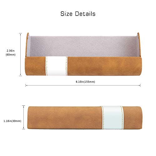 Image of VisionGlobal Hard Shell Eyeglass Case for Eyeglasses and Sunglasses for Men /Women and Kids